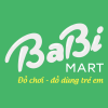 Babimart.com logo