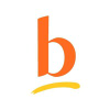Babington.co.uk logo