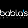 Bablas.co.uk logo