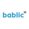 Bablic.com logo