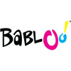 Babloo.it logo