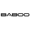 Baboo.com.br logo