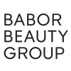 Babor.com logo