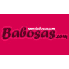 Babosas.com logo