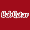 Babqatar.qa logo