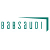Babsaudi.com logo