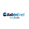 Babtel.net logo