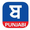 Babushahi.in logo