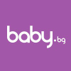 Baby.bg logo