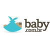 Baby.com.br logo