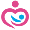 Baby.ru logo
