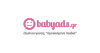 Babyads.gr logo