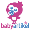 Babyartikel.de logo