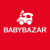 Babybazar.it logo