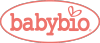 Babybio.fr logo