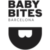 Babybites.shop logo