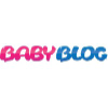 Babyblog.ru logo