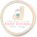 Babybottega.com logo
