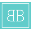 Babyboxco.com logo