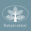 Babybrabbel.nl logo
