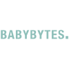 Babybytes.nl logo
