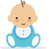 Babycaremag.com logo