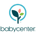 Babycenter.com.my logo