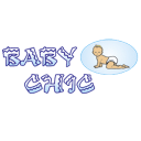 Babychicstore.it logo