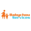 Babychou.com logo