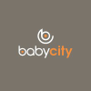 Babycity.co.nz logo