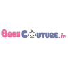 Babycouture.in logo