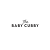 Babycubby.com logo