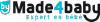 Babydrive.fr logo