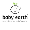 Babyearth.com logo