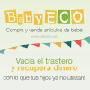Babyeco.es logo