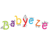 Babyeze.co.uk logo