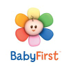 Babyfirsttv.com logo