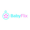 Babyflix.net logo