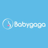 Babygaga.com logo