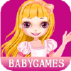 Babygames.com logo