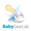 Babygearlab.com logo