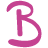 Babygest.es logo