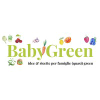 Babygreen.it logo