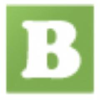 Babygreenthumb.com logo