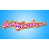 Babyhazelgames.com logo