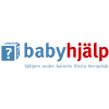 Babyhjalp.se logo