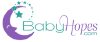 Babyhopes.com logo