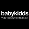 Babykidds.com logo