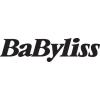 Babyliss.co.uk logo