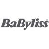 Babyliss.fr logo